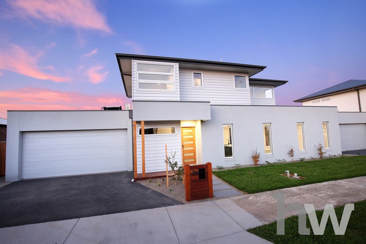 38 Queen Street, BELMONT VIC 3216, Belmont - Image 1