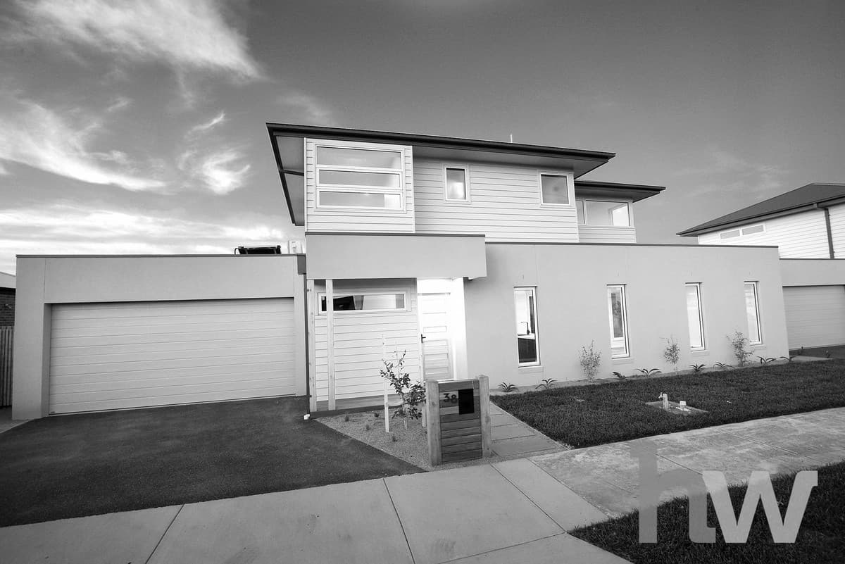 38 Queen Street, BELMONT VIC 3216, Belmont - Thumbnail 2