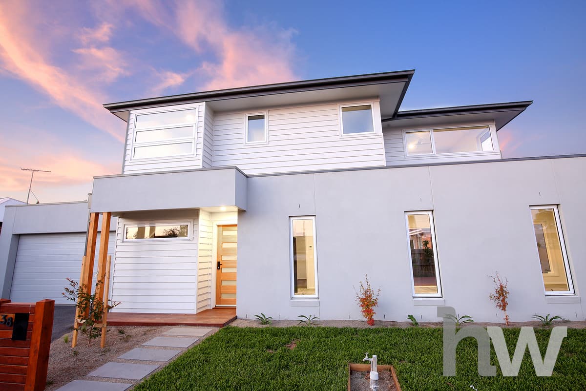 38 Queen Street, BELMONT VIC 3216, Belmont - Thumbnail 3