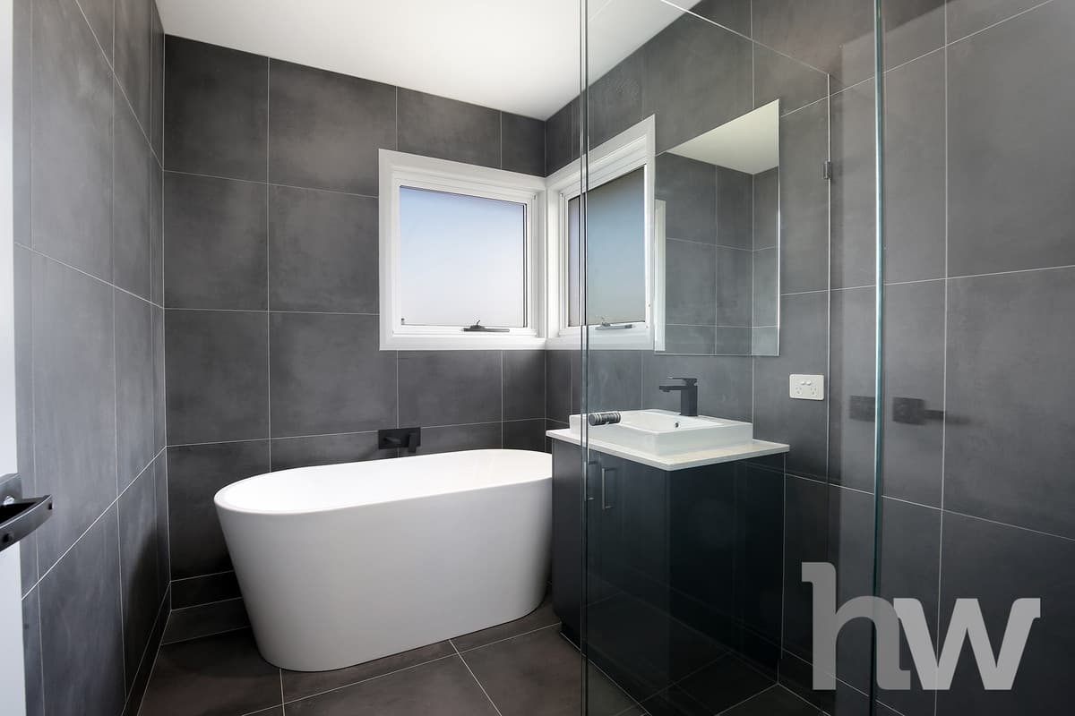 38 Queen Street, BELMONT VIC 3216, Belmont - Thumbnail 4