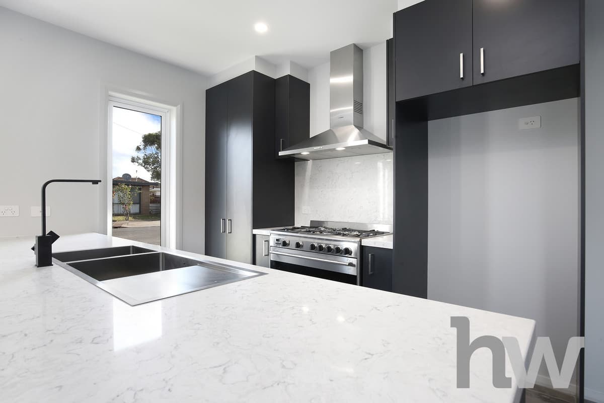 38 Queen Street, BELMONT VIC 3216, Belmont - Thumbnail 7