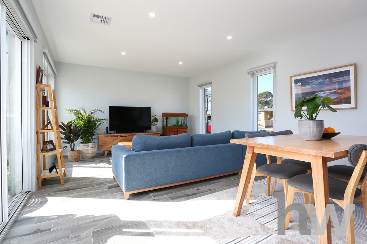 38 Queen Street, BELMONT VIC 3216, Belmont - Thumbnail 8