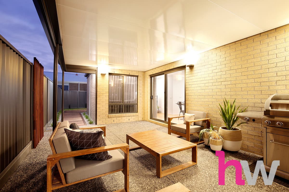 41 Lavender Drive, LARA VIC 3212, Lara - Thumbnail 3
