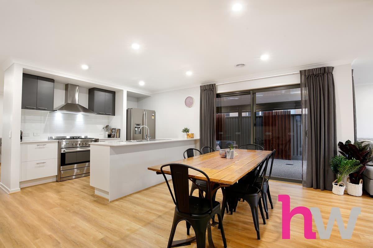 41 Lavender Drive, LARA VIC 3212, Lara - Thumbnail 5