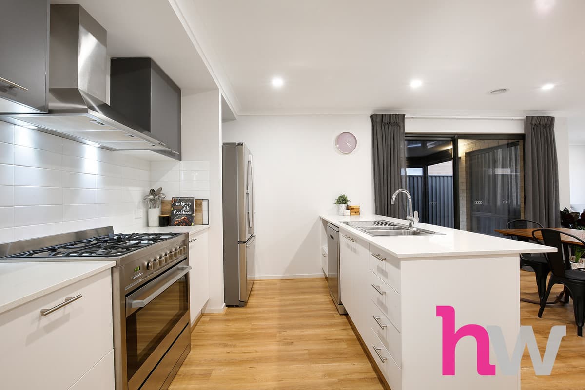 41 Lavender Drive, LARA VIC 3212, Lara - Thumbnail 6