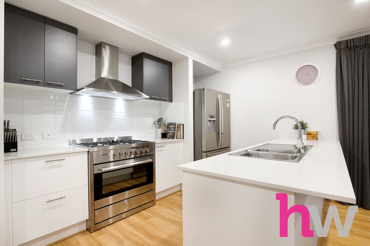 41 Lavender Drive, LARA VIC 3212, Lara - Thumbnail 7