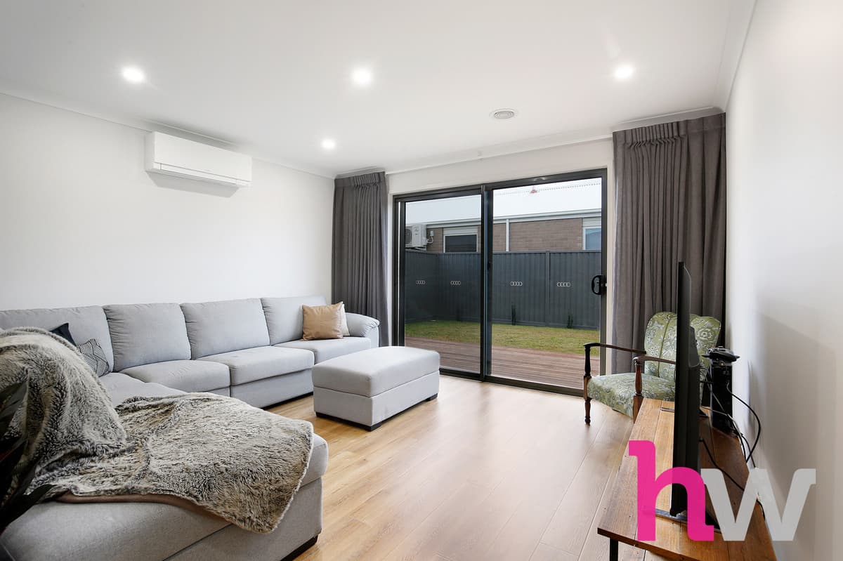 41 Lavender Drive, LARA VIC 3212, Lara - Thumbnail 8