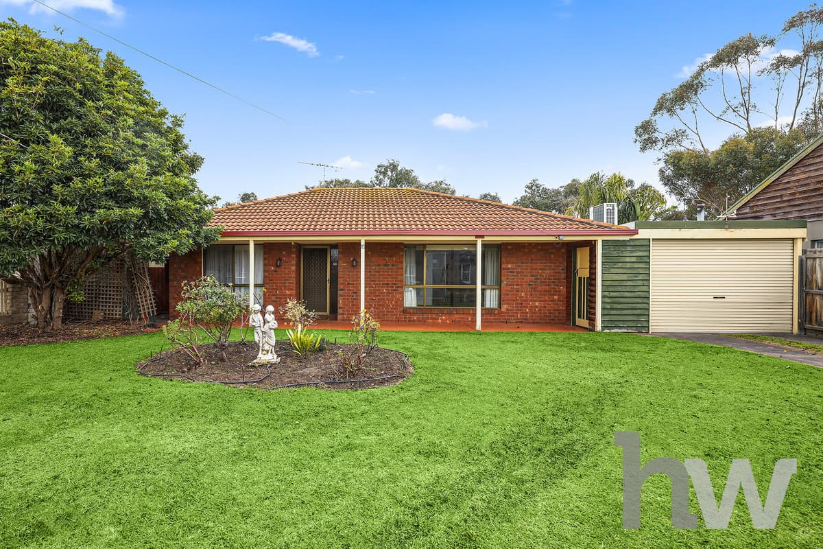 10 Lancaster Avenue, NEWCOMB VIC 3219, Newcomb - Thumbnail 2