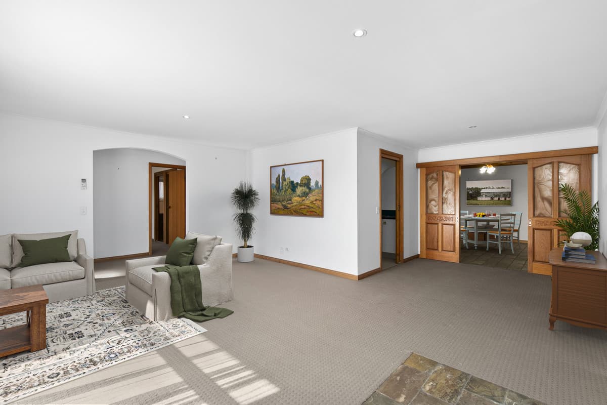 10 Lancaster Avenue, NEWCOMB VIC 3219, Newcomb - Thumbnail 3