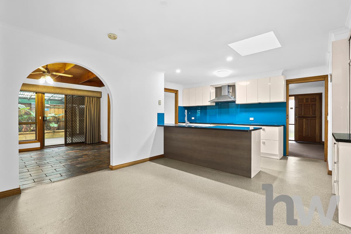 10 Lancaster Avenue, NEWCOMB VIC 3219, Newcomb - Thumbnail 5