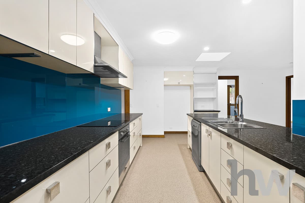 10 Lancaster Avenue, NEWCOMB VIC 3219, Newcomb - Thumbnail 7