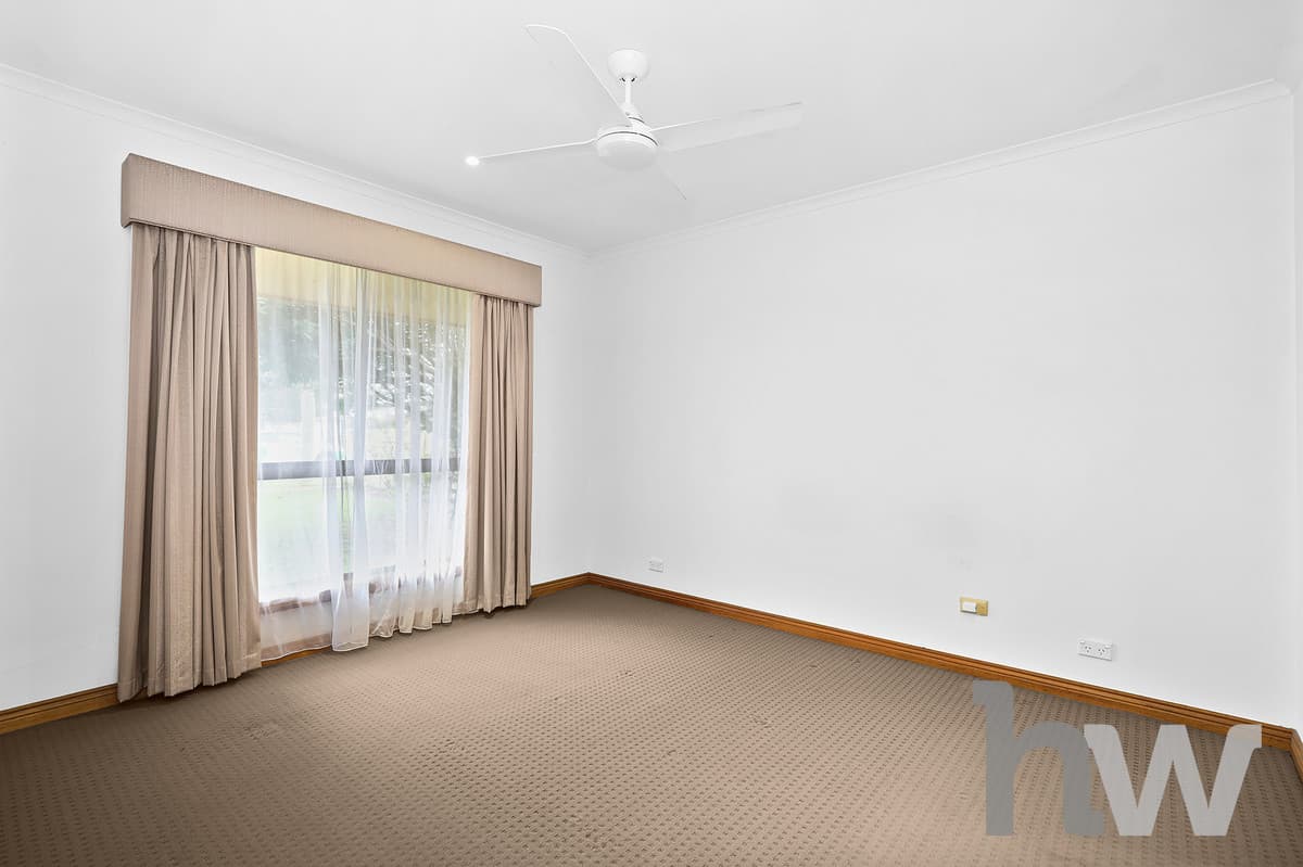 10 Lancaster Avenue, NEWCOMB VIC 3219, Newcomb - Thumbnail 8