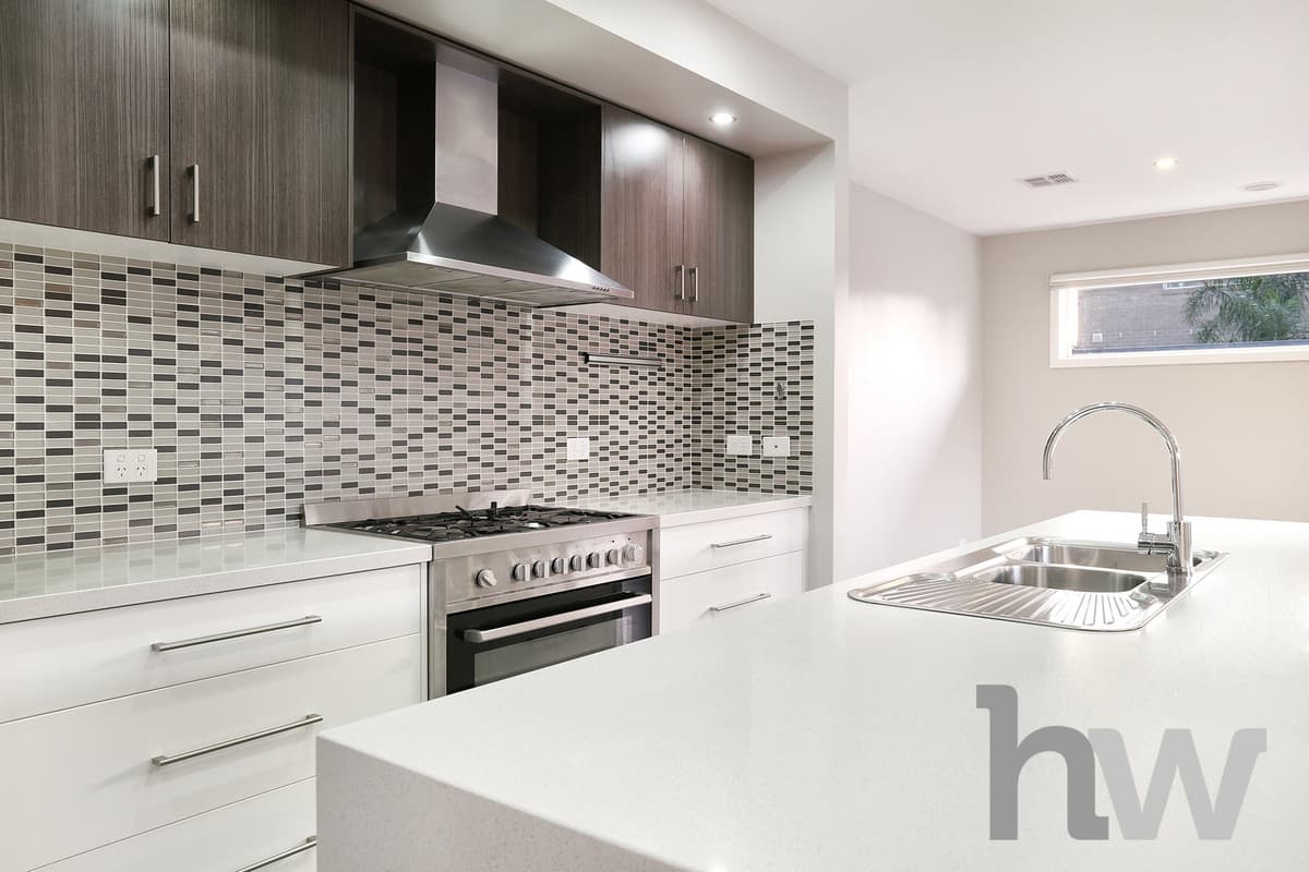 23 Mathieson Place, LARA VIC 3212, Lara - Image 1