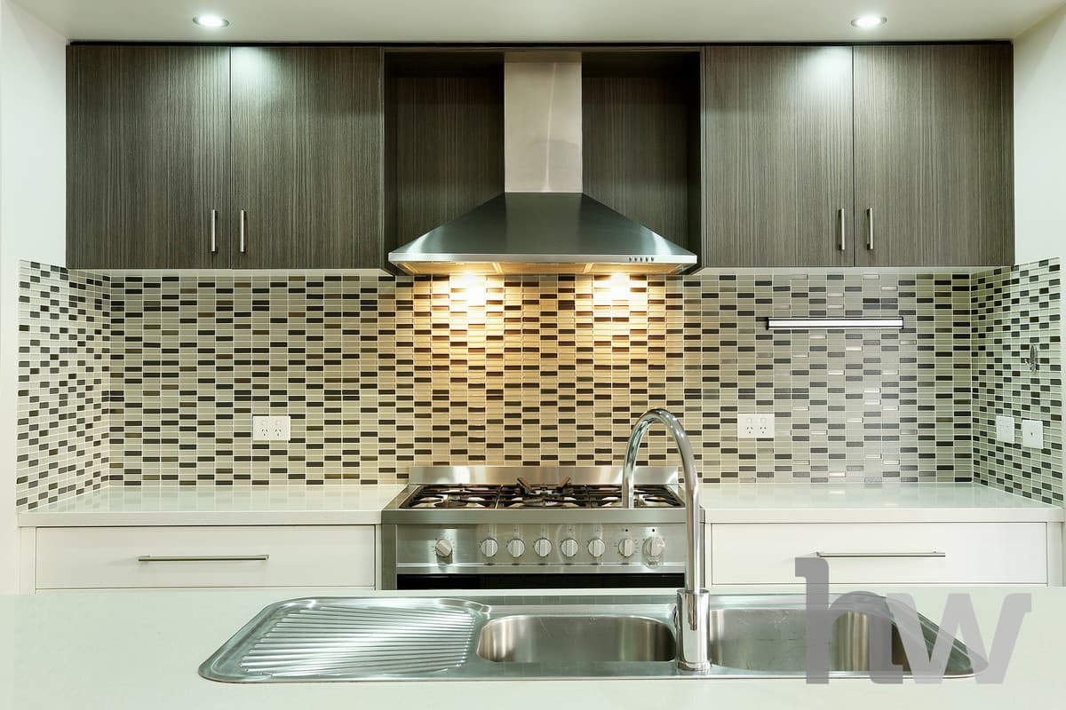23 Mathieson Place, LARA VIC 3212, Lara - Thumbnail 5