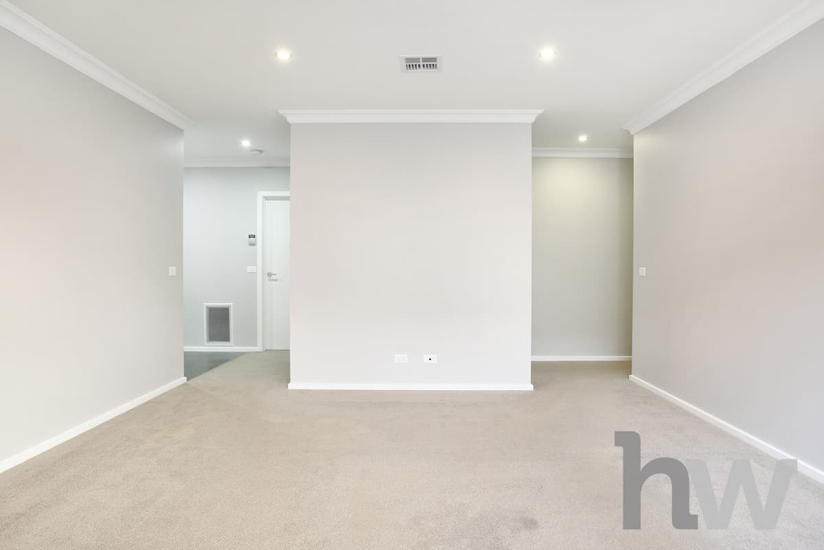 23 Mathieson Place, LARA VIC 3212, Lara - Thumbnail 6