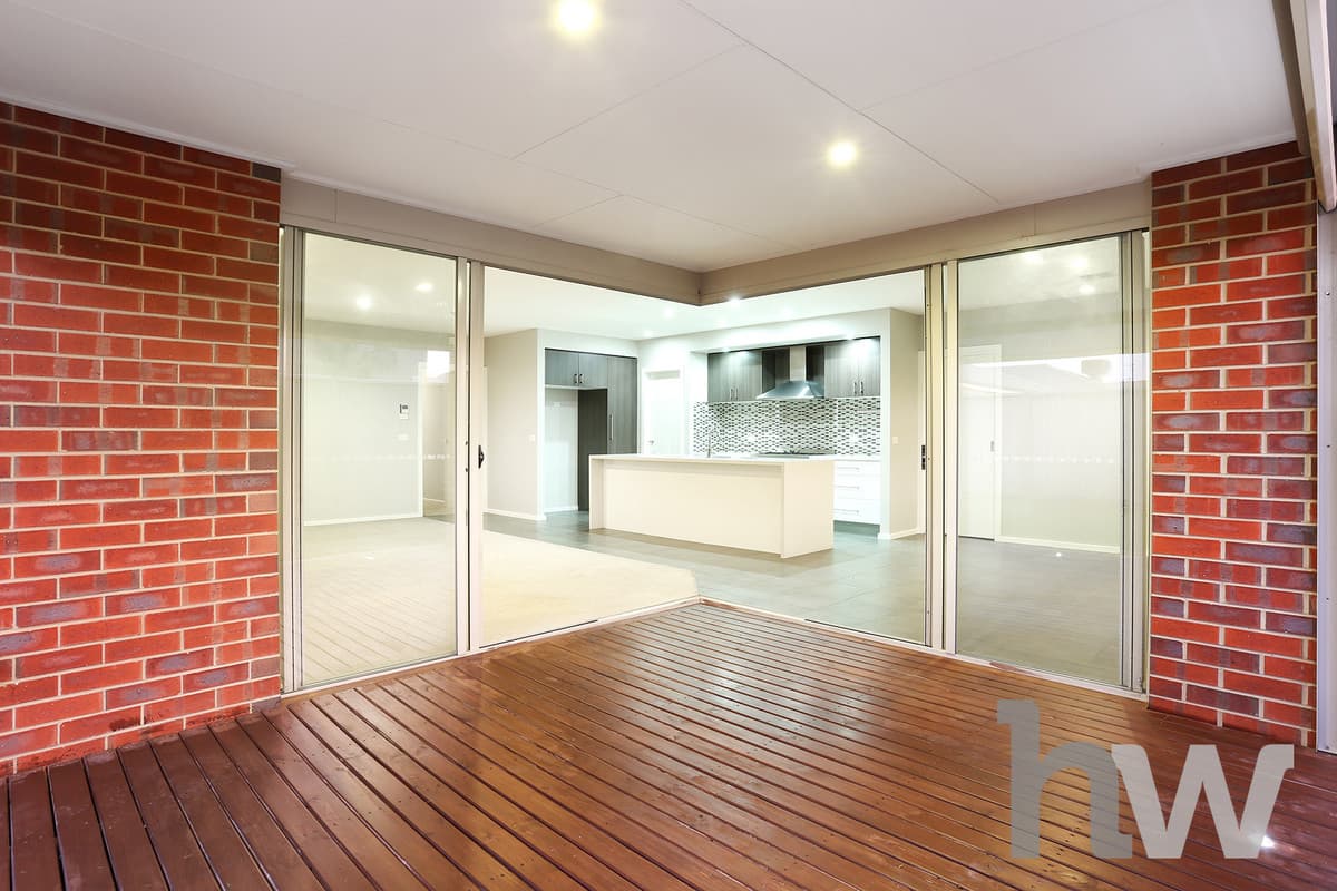 23 Mathieson Place, LARA VIC 3212, Lara - Thumbnail 7