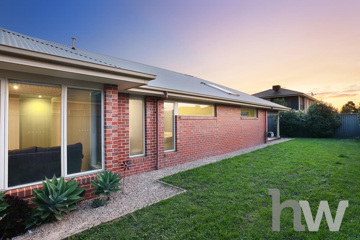 23 Mathieson Place, LARA VIC 3212, Lara - Thumbnail 8