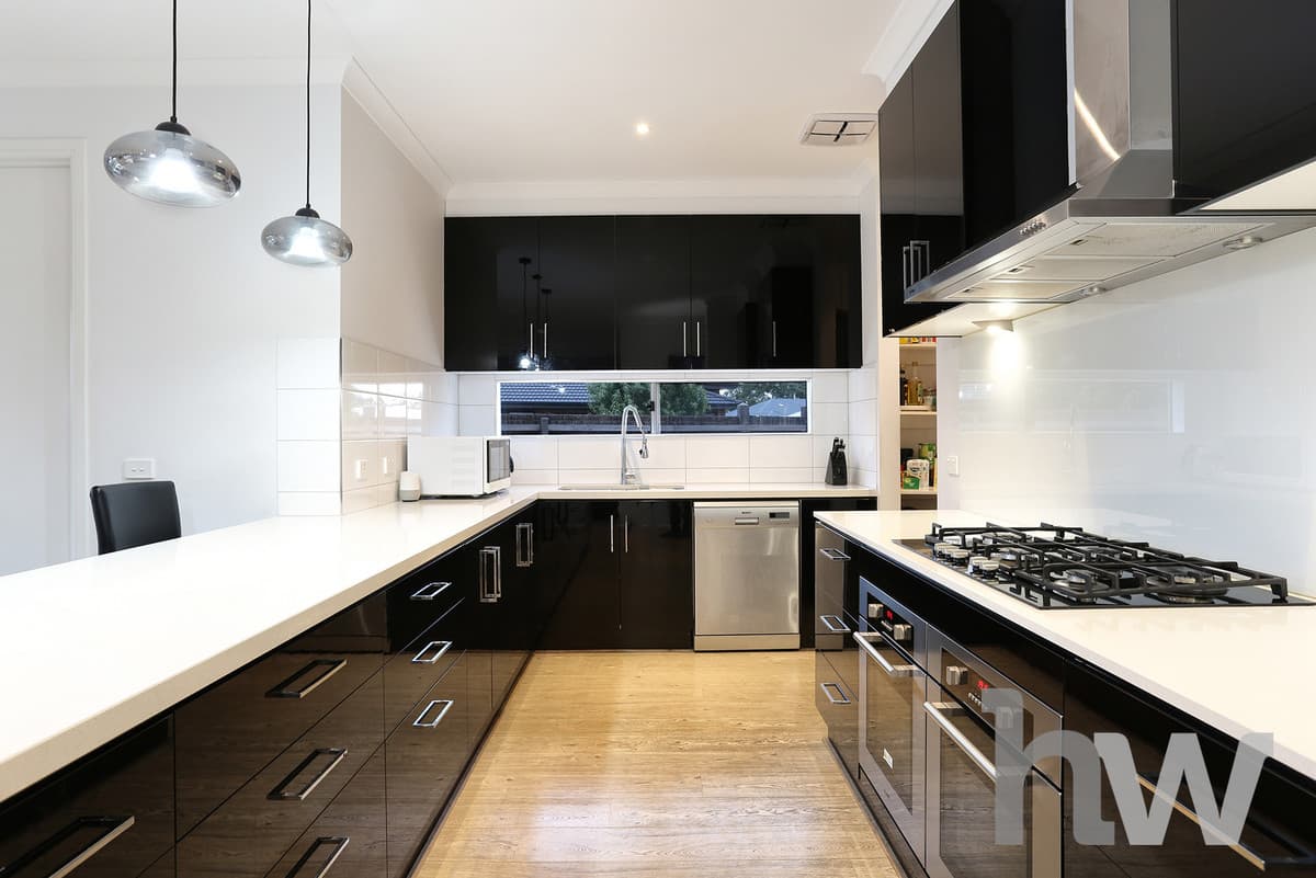 31-35 Sirrom Crescent, ARMSTRONG CREEK VIC 3217, Armstrong Creek - Thumbnail 6
