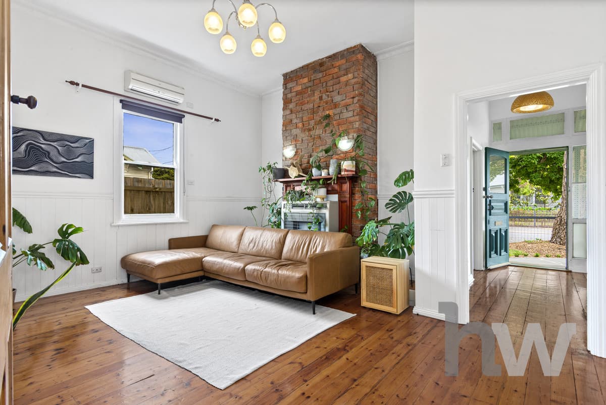27 Darling Street, EAST GEELONG VIC 3219, East Geelong - Thumbnail 2
