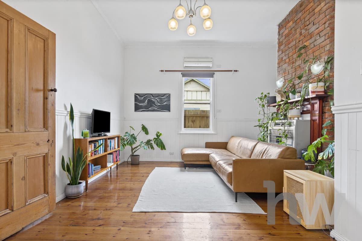 27 Darling Street, EAST GEELONG VIC 3219, East Geelong - Thumbnail 3