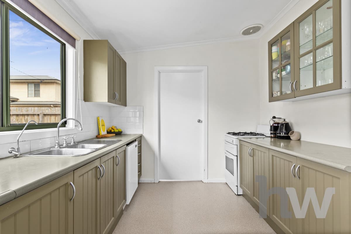 27 Darling Street, EAST GEELONG VIC 3219, East Geelong - Thumbnail 4