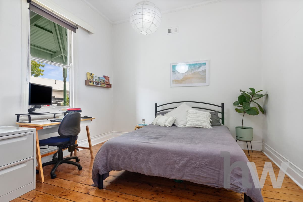 27 Darling Street, EAST GEELONG VIC 3219, East Geelong - Thumbnail 5