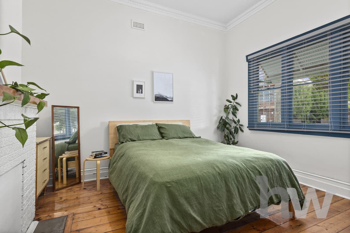 27 Darling Street, EAST GEELONG VIC 3219, East Geelong - Thumbnail 6