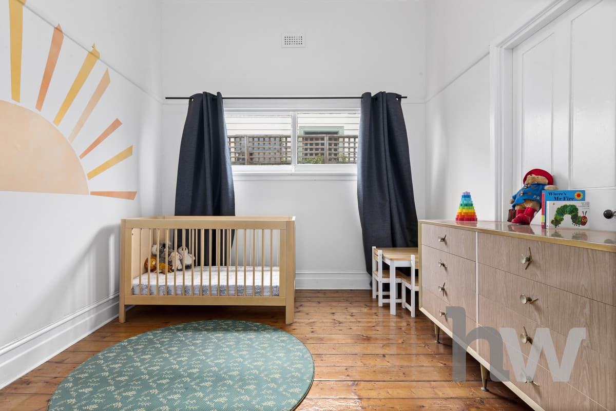27 Darling Street, EAST GEELONG VIC 3219, East Geelong - Thumbnail 7