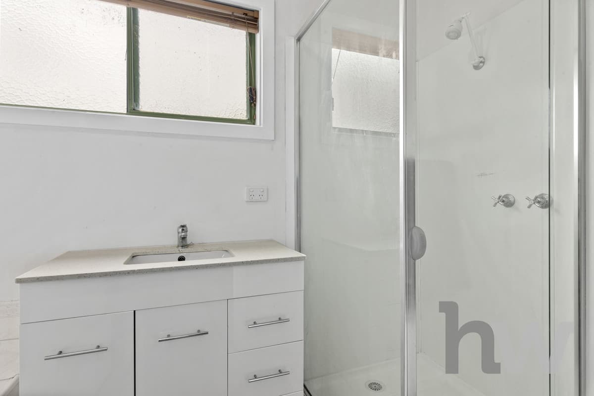 27 Darling Street, EAST GEELONG VIC 3219, East Geelong - Thumbnail 8
