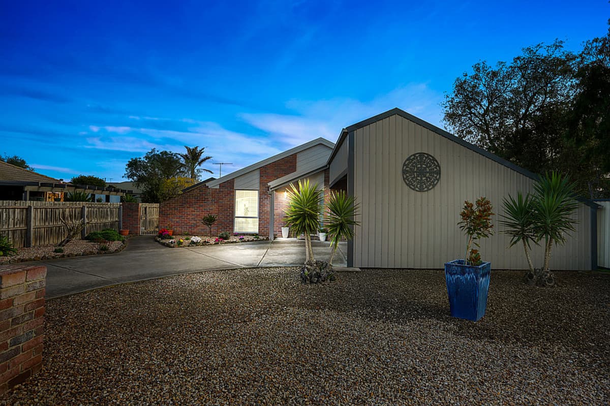 12 Kantara Crescent, LARA VIC 3212, Lara - Image 1