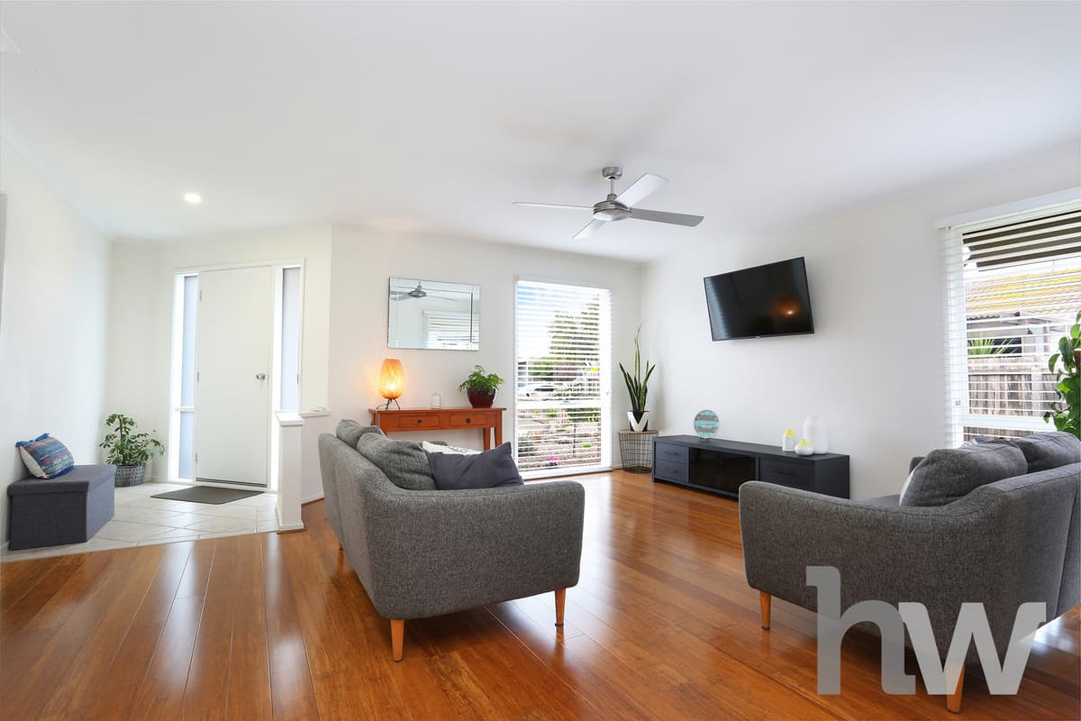 12 Kantara Crescent, LARA VIC 3212, Lara - Thumbnail 3