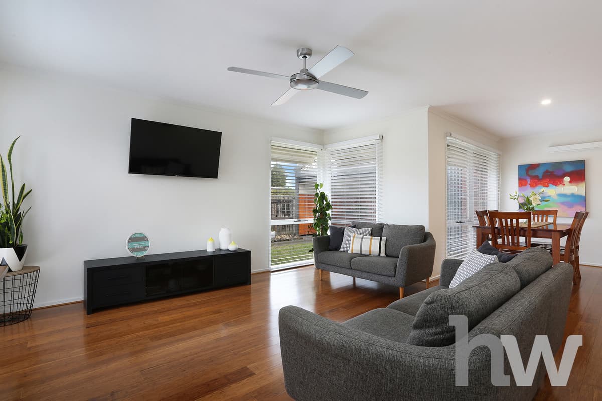 12 Kantara Crescent, LARA VIC 3212, Lara - Thumbnail 4