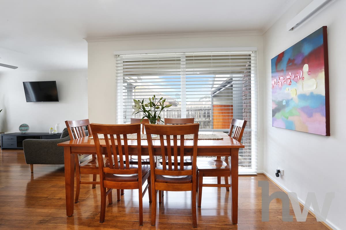12 Kantara Crescent, LARA VIC 3212, Lara - Thumbnail 5