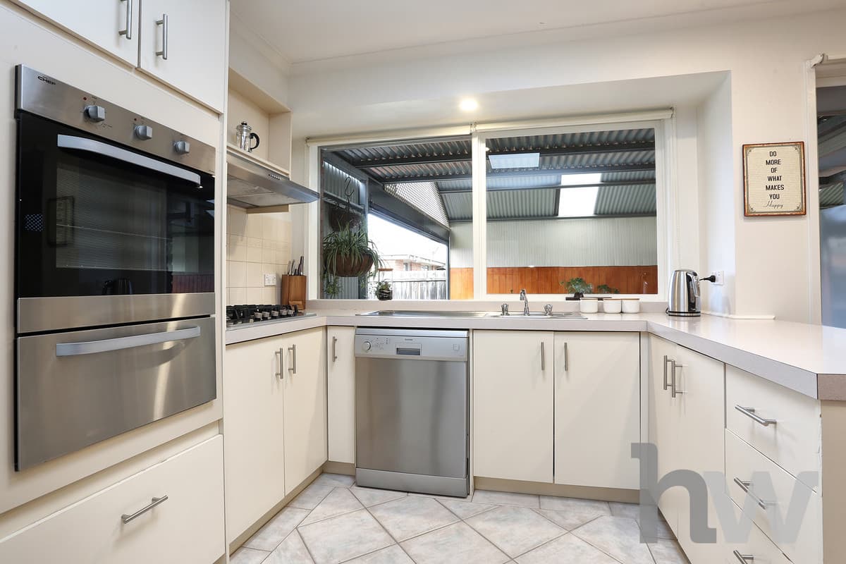 12 Kantara Crescent, LARA VIC 3212, Lara - Thumbnail 6