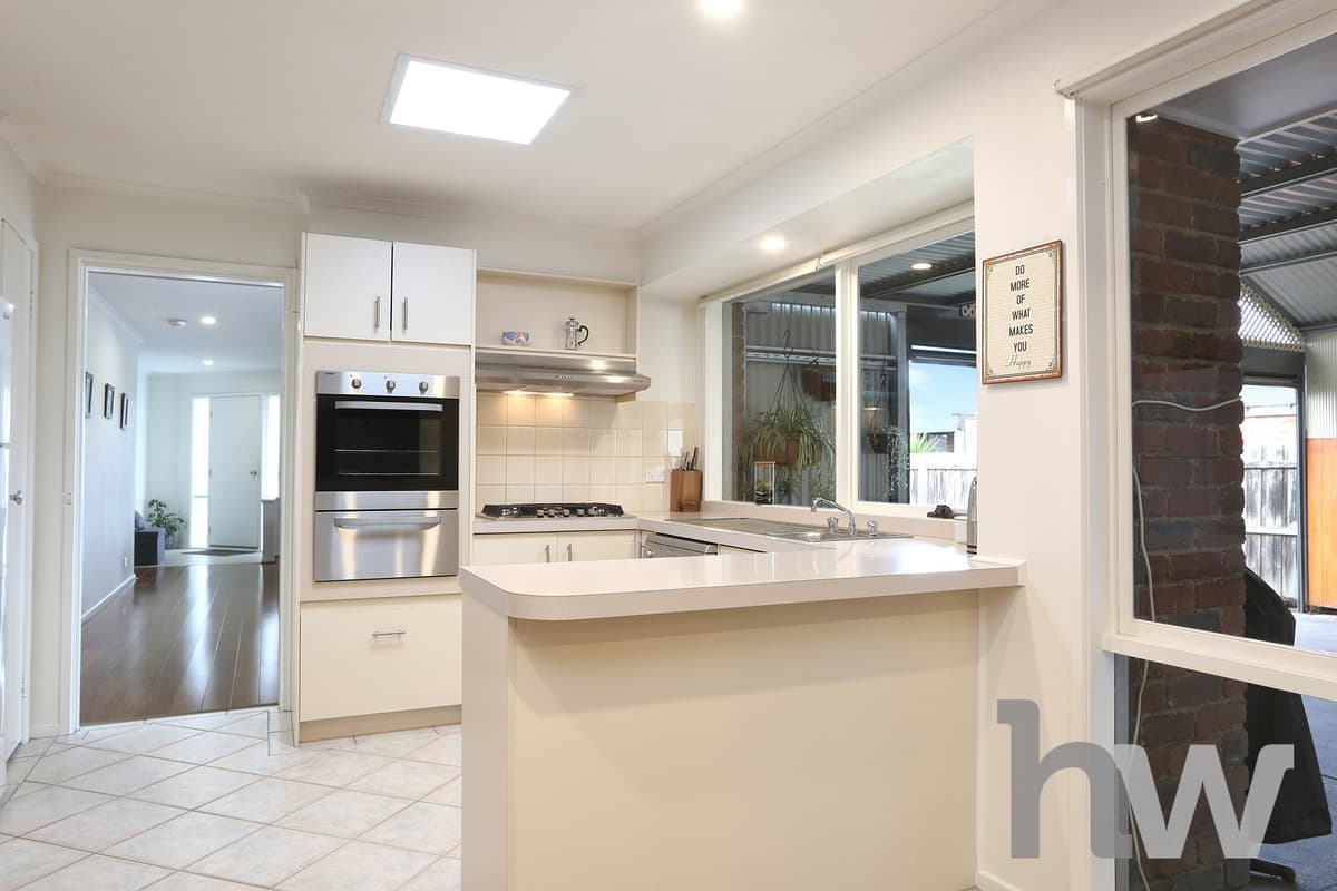 12 Kantara Crescent, LARA VIC 3212, Lara - Thumbnail 7