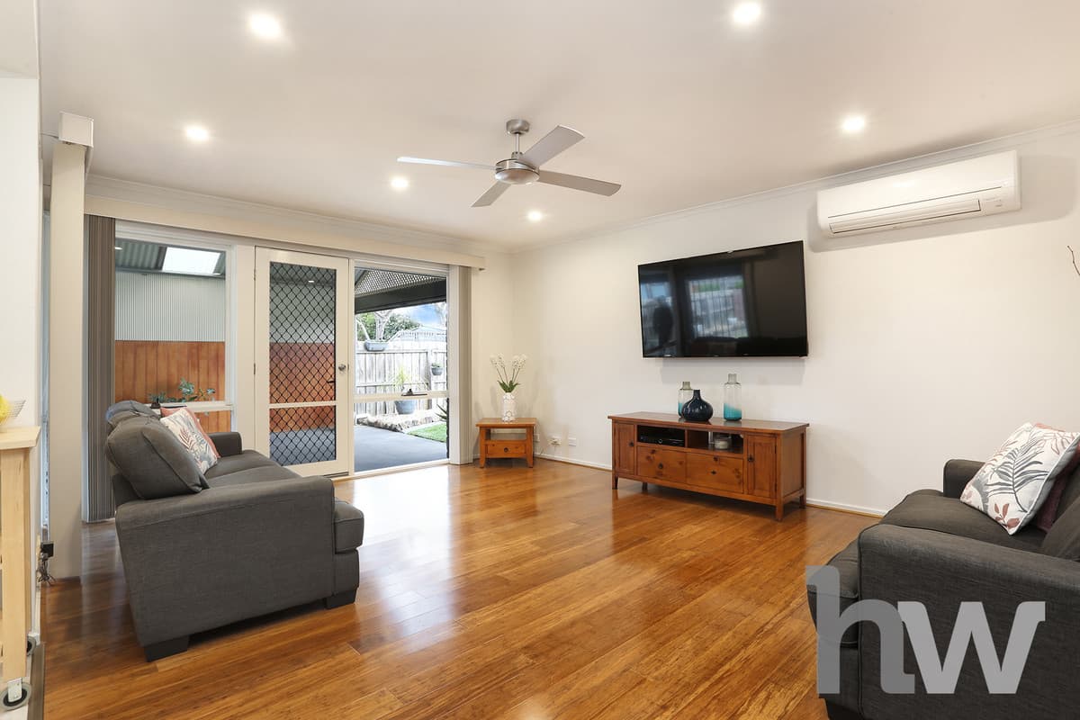 12 Kantara Crescent, LARA VIC 3212, Lara - Thumbnail 8