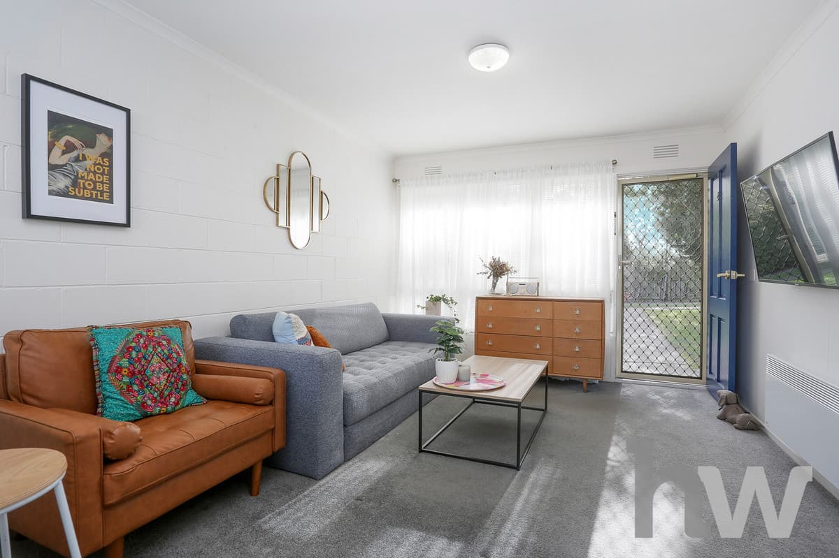 2 / 6 Tilly Court, NEWCOMB VIC 3219, Newcomb - Thumbnail 2