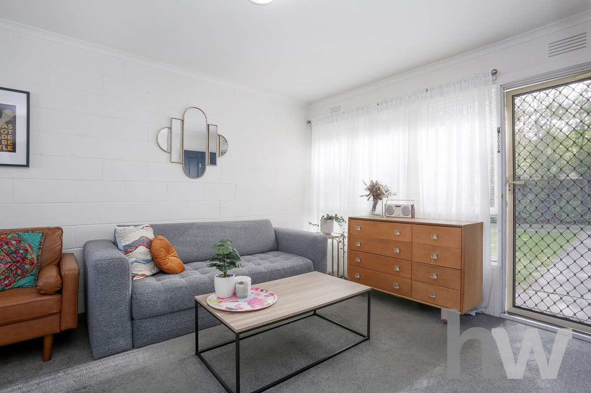 2 / 6 Tilly Court, NEWCOMB VIC 3219, Newcomb - Thumbnail 3