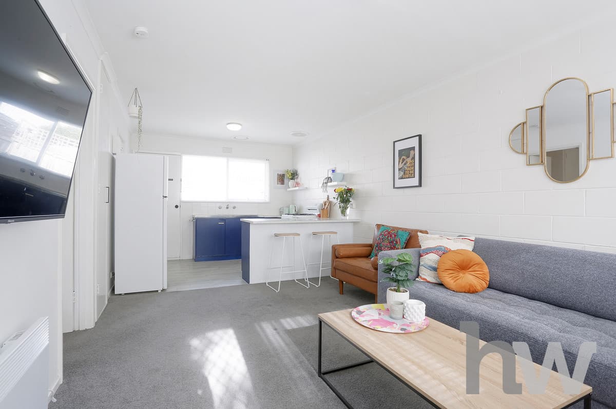 2 / 6 Tilly Court, NEWCOMB VIC 3219, Newcomb - Thumbnail 4