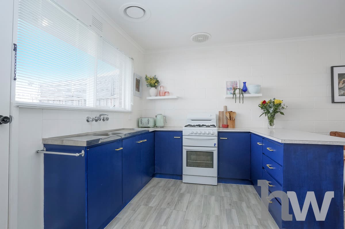 2 / 6 Tilly Court, NEWCOMB VIC 3219, Newcomb - Thumbnail 5