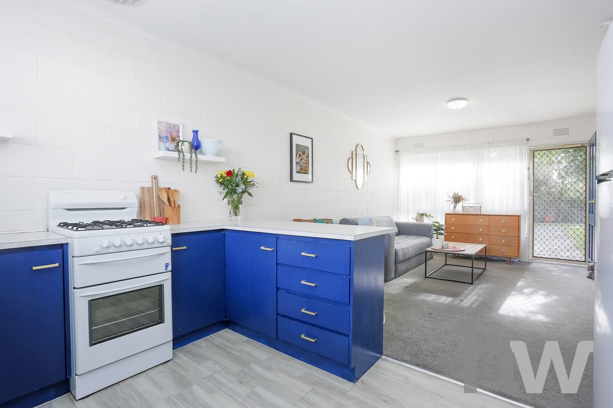 2 / 6 Tilly Court, NEWCOMB VIC 3219, Newcomb - Thumbnail 6