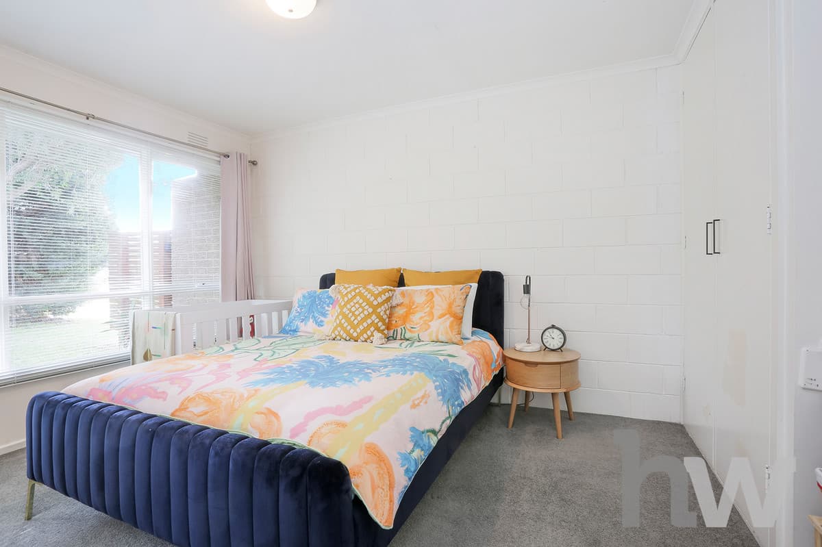 2 / 6 Tilly Court, NEWCOMB VIC 3219, Newcomb - Thumbnail 7