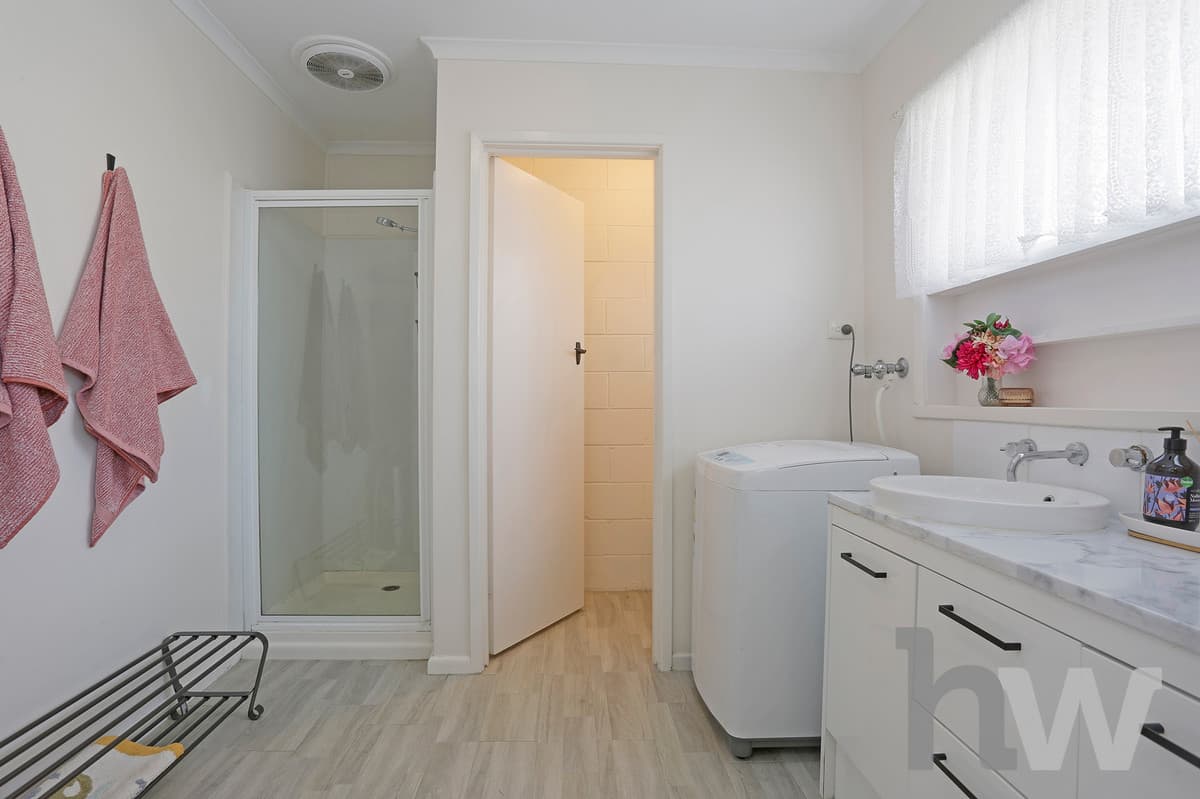 2 / 6 Tilly Court, NEWCOMB VIC 3219, Newcomb - Thumbnail 8