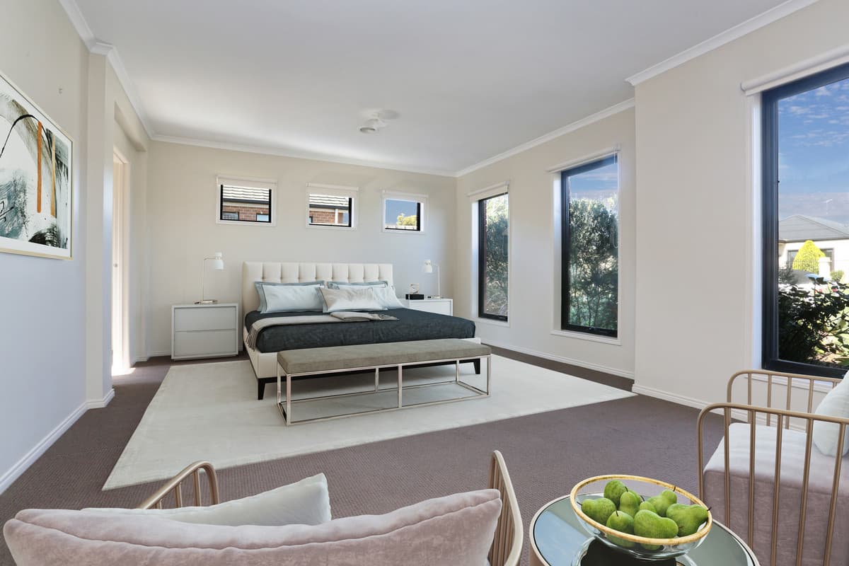 15 Ghazeepore Road, WAURN PONDS VIC 3216, Waurn Ponds - Thumbnail 3