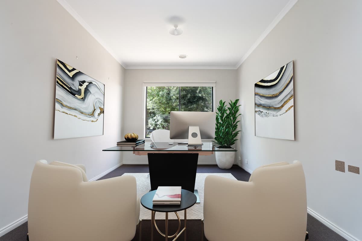 15 Ghazeepore Road, WAURN PONDS VIC 3216, Waurn Ponds - Thumbnail 4