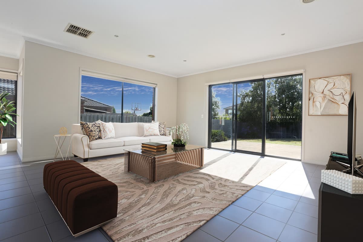 15 Ghazeepore Road, WAURN PONDS VIC 3216, Waurn Ponds - Thumbnail 6