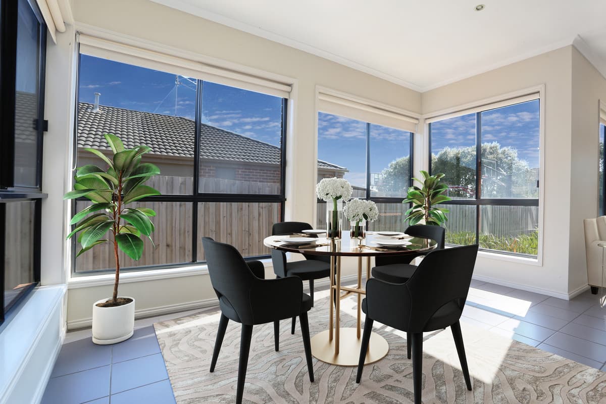 15 Ghazeepore Road, WAURN PONDS VIC 3216, Waurn Ponds - Thumbnail 7