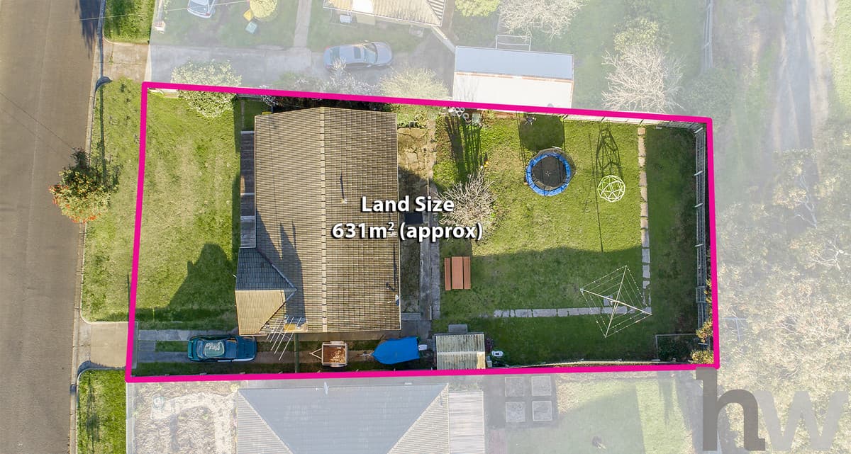 29 Teleta Crescent, CORIO VIC 3214, Corio - Thumbnail 2