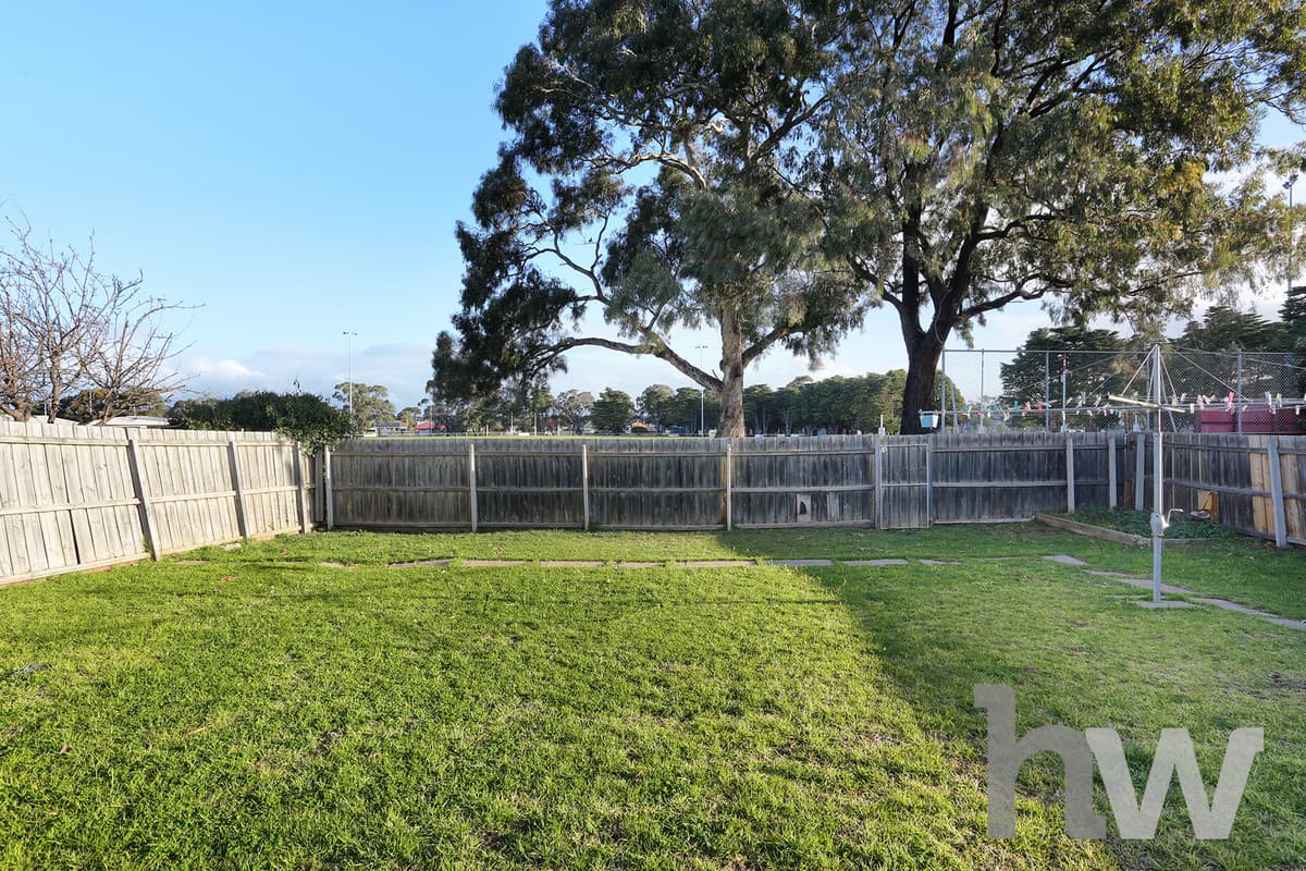 29 Teleta Crescent, CORIO VIC 3214, Corio - Thumbnail 4