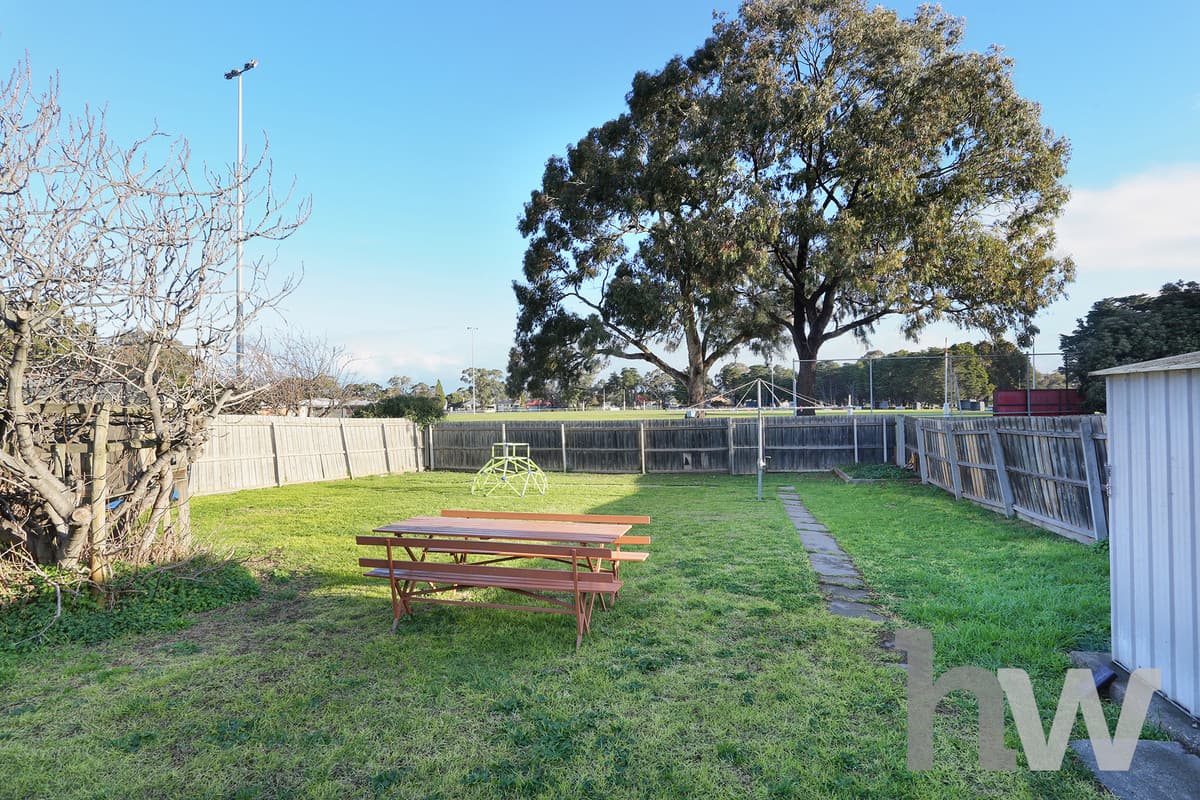 29 Teleta Crescent, CORIO VIC 3214, Corio - Thumbnail 5